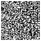 QR code with Absoltely You Adio Vsual Creat contacts