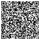QR code with Cooks Bar-B-Q contacts