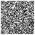 QR code with Saline Orthopedic Group contacts