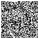 QR code with Ace Hardware contacts