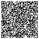 QR code with Witte Electric contacts