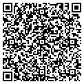 QR code with A Kumar MD contacts