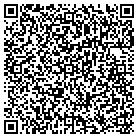 QR code with Babcock & Wilcox Cnstr Co contacts