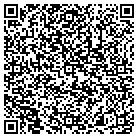 QR code with Lighting Control Systems contacts