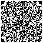 QR code with Monkey Shines Janitorial Service contacts