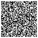 QR code with Chilton J Scott CPA contacts