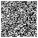QR code with Pearle Vision contacts
