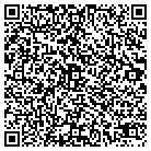 QR code with Denton Kreps & Weckerly Ltd contacts
