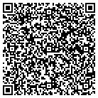 QR code with Excel Color Corporation contacts