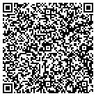 QR code with Northwestern University contacts