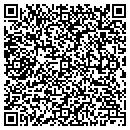 QR code with Exterra Design contacts