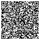 QR code with Cutting Edge contacts