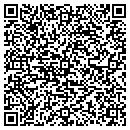 QR code with Making Glass LLC contacts