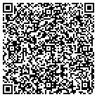 QR code with Gottman & Sons Service Co contacts