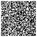 QR code with Alitalia Airlines contacts