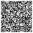 QR code with Clasma Eng Systems contacts