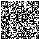 QR code with Edward F Cochran contacts