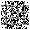 QR code with MDR Consulting contacts