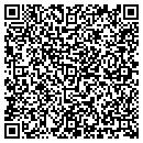 QR code with Safelock Storage contacts