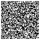 QR code with Lighthouse Christian Bookstore contacts