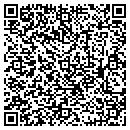 QR code with Delnor Glen contacts