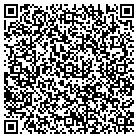 QR code with Graphic Phases Inc contacts