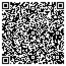 QR code with Glencoe Park Dist contacts