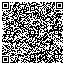 QR code with Subway Dev Agt Advisory Corp contacts