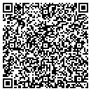QR code with Dawson & Assoc Vending contacts
