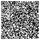QR code with Tracy Johnson & Wilson contacts