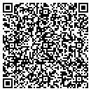 QR code with Grand Ave Lumber Co contacts