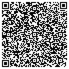 QR code with Association Of Black Psycholog contacts