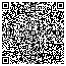 QR code with Save-A-Lot contacts