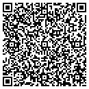 QR code with JNR Appraisal contacts