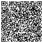 QR code with Seattle Sutton's Healthy Eatin contacts