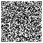 QR code with Advanced Property Management contacts