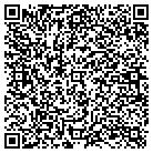QR code with Interstate Studio of Illinois contacts