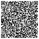 QR code with Fairmont Elementary School contacts
