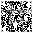 QR code with Chicago Heights Citgo contacts