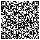 QR code with Tesa4ucom contacts