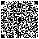 QR code with Arkad Precision Refinishing contacts
