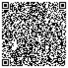 QR code with Joseph A Bank Clothiers contacts