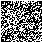 QR code with New Hope Pregnancy Center contacts