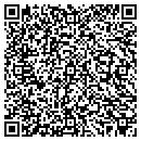 QR code with New Sunshine Daycare contacts