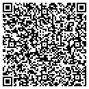 QR code with Paula Daleo contacts