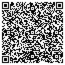 QR code with Psenka Architects contacts