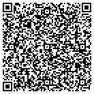 QR code with Charles O Larson Co contacts