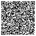 QR code with Movex contacts