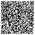 QR code with Parrino Pizza Inc contacts