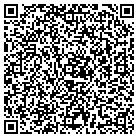 QR code with H & K Precision Machining Co contacts